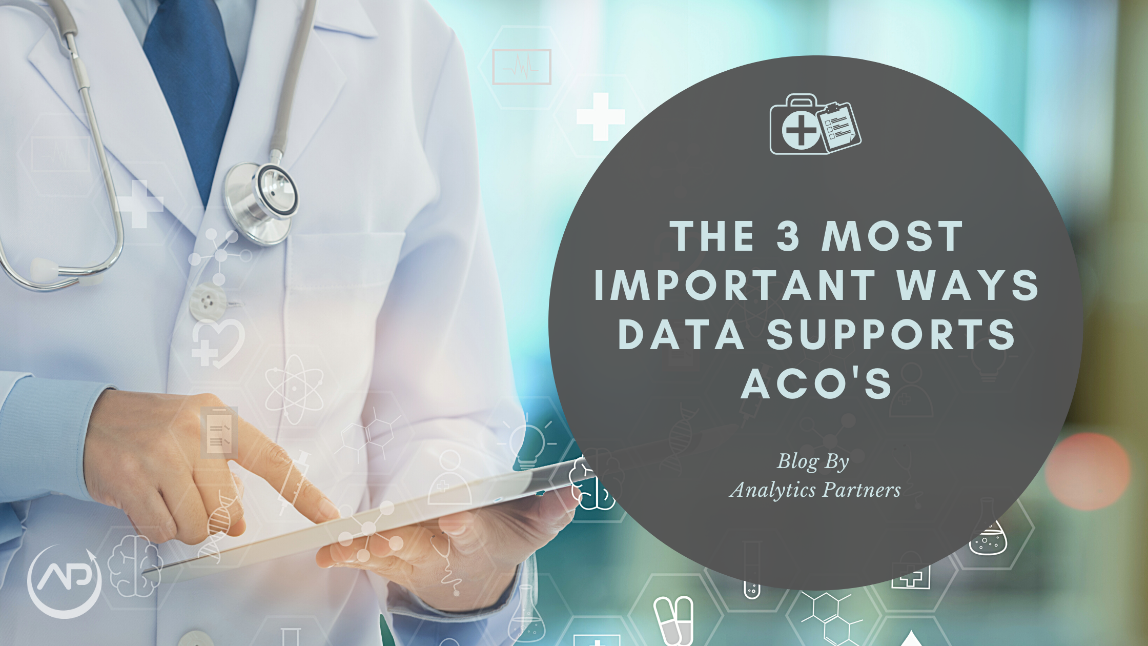 Data Suports ACO