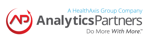 Analytics Partners